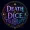Death by Dice - Home